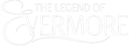 Evermore By Beyond